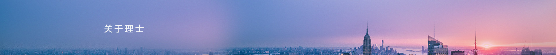 关于AG庄闲游戏